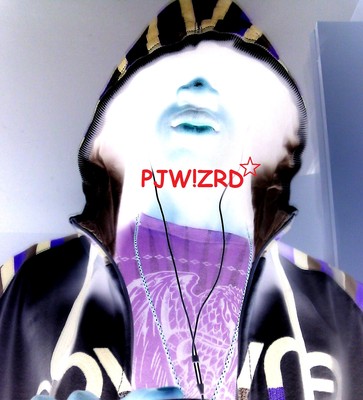 avatars-000002179595-shso1p-crop.jpg