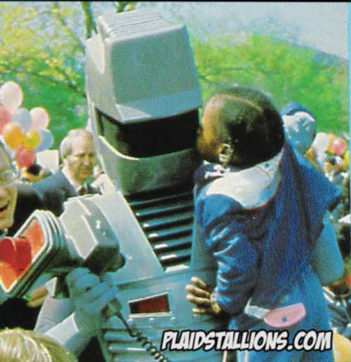 rom.jpg