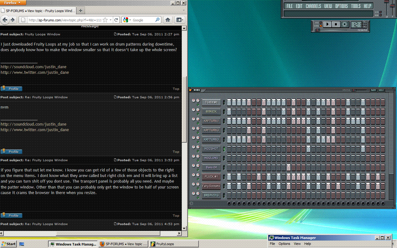 New Bitmap Image.gif