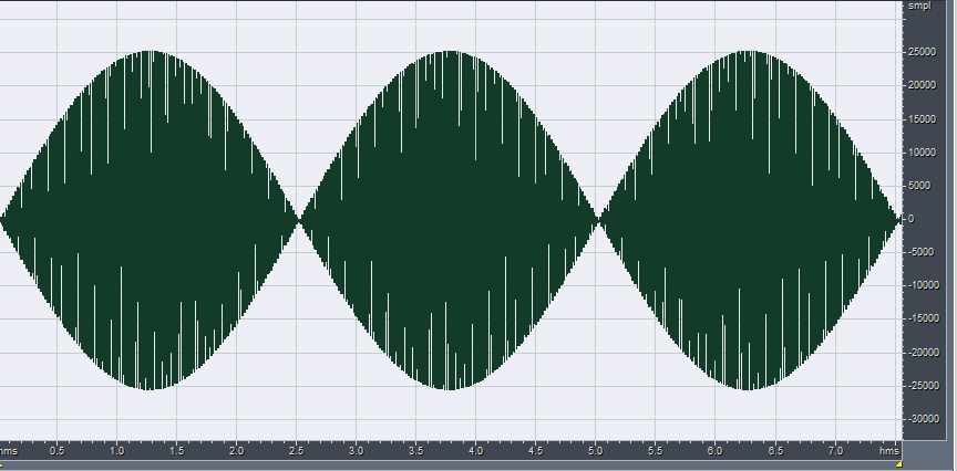 1bass.png