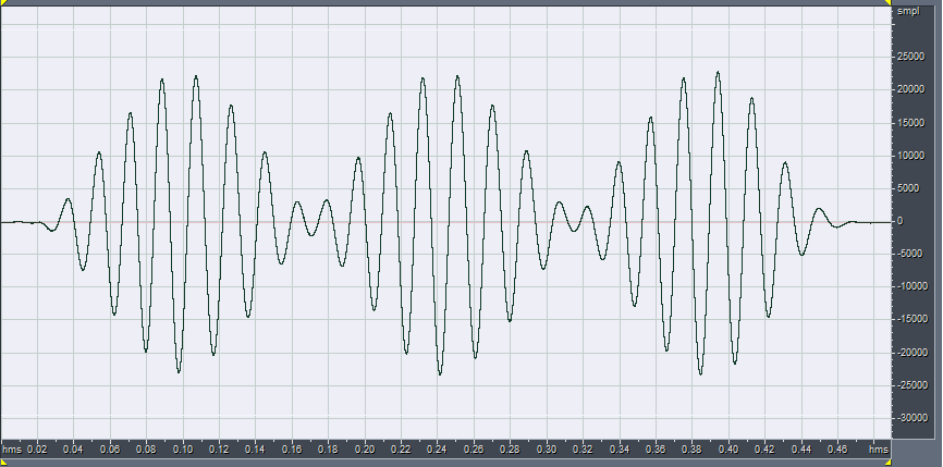 2bass.png