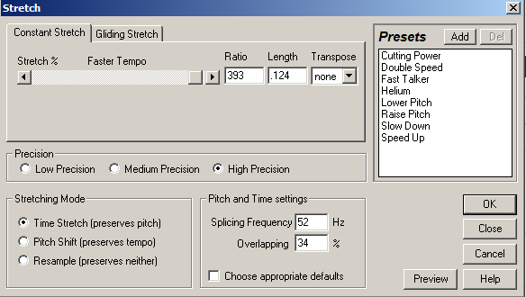 setting.png