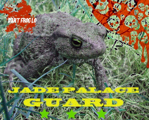 jade frog drft 1.jpg