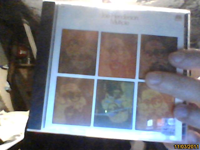 image201111030001.jpg