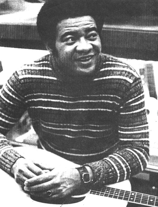 Bill+Withers+BillWithers.jpg