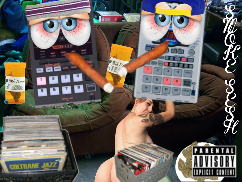 SMOKE SESH COVER 2.png
