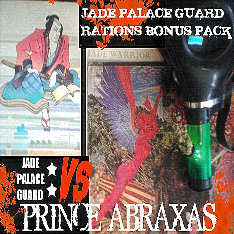Jade Palace VS Abraxas drft4.jpg