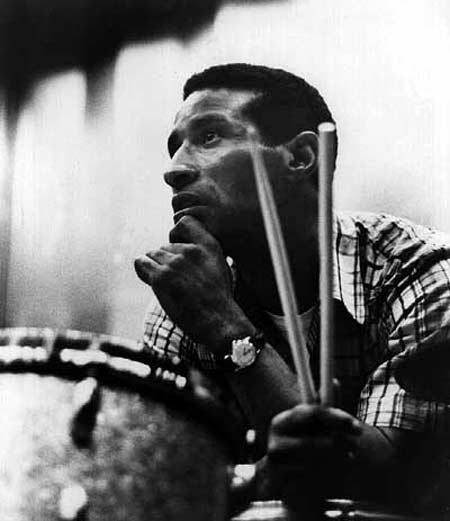 maxroach.jpg