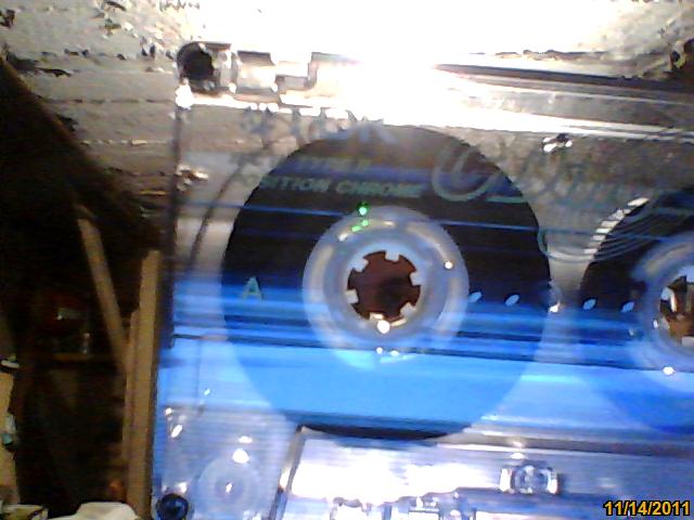 image201111140001.jpg
