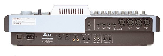 tascam.jpg