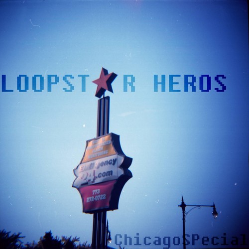 LOOPSTAR.jpg