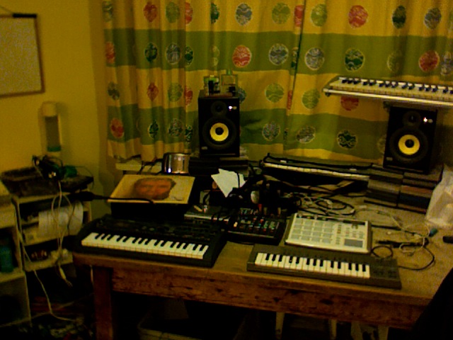 Photo 1.jpg