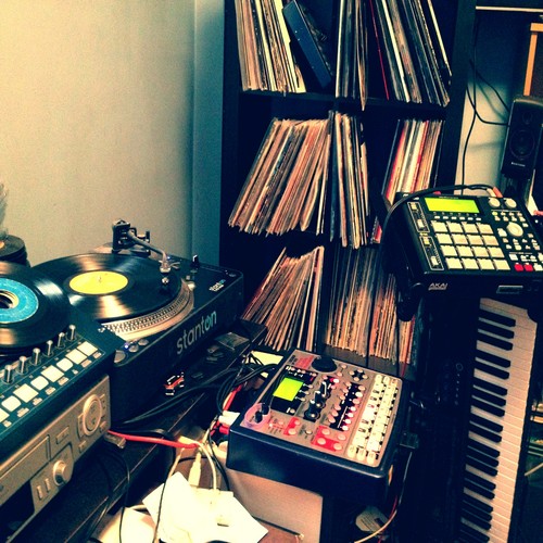 Vinyl 002.jpg