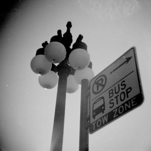 BusStop22.jpg