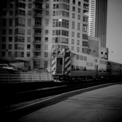 Metra.jpg