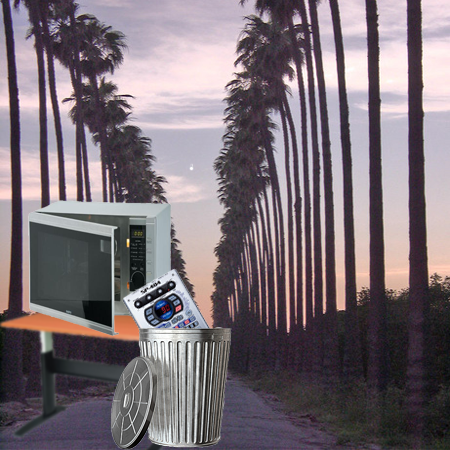 throwaway beats.png