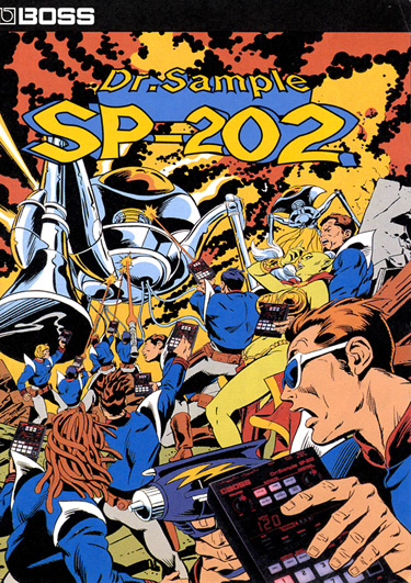 SP202_IMG.jpg
