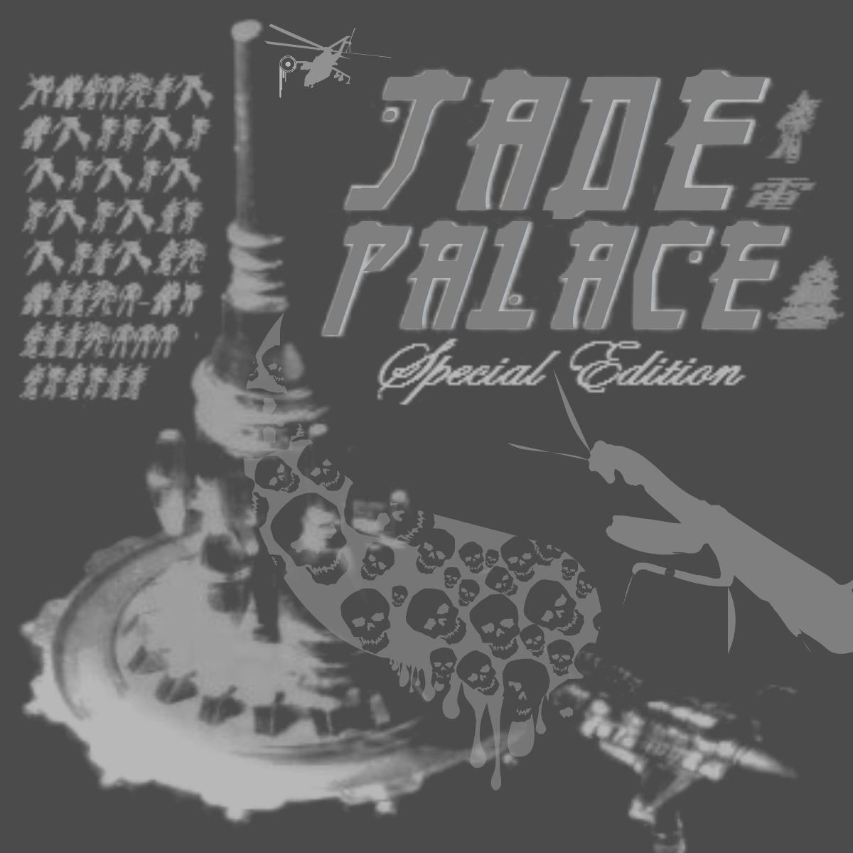 Jade Palace draft (tBORG ver.).jpg
