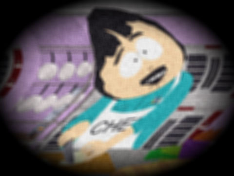 sp_1414_clip07.jpg