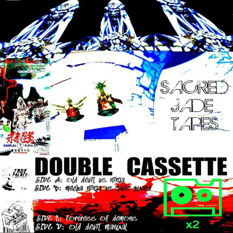 Main Cover.jpg