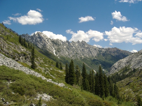 trinity alps.JPG