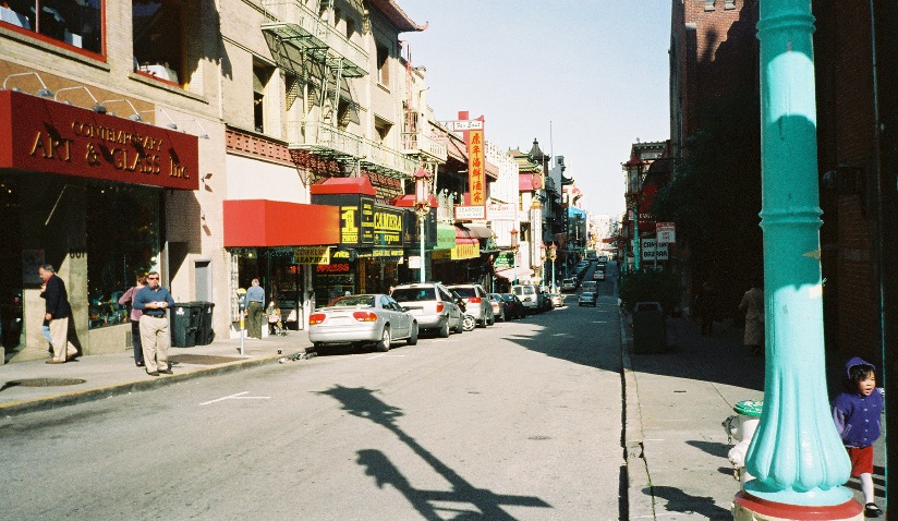 sanfranstreet.jpg