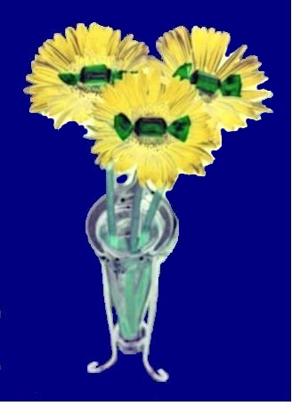 flowersandricola.JPG
