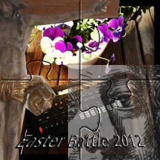 EasterBattle2012.jpg