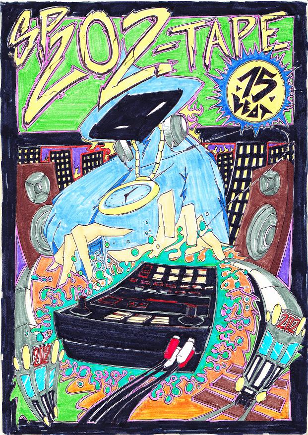 Cover.jpg