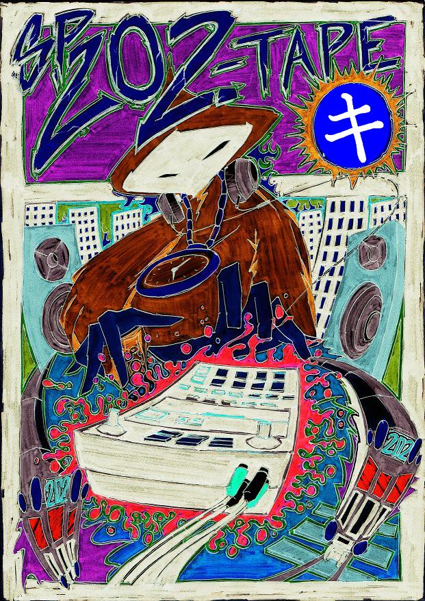 Cover.jpg