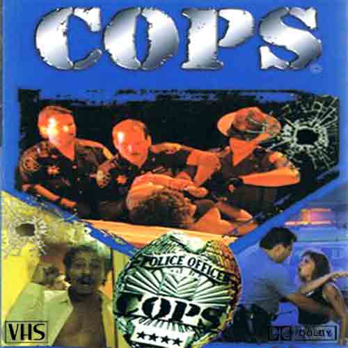 COPS.jpg