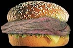 CLAM BURGER.jpg