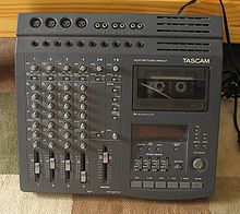 220px-Tascam_PortaStudio_424_MKII_crop.jpg