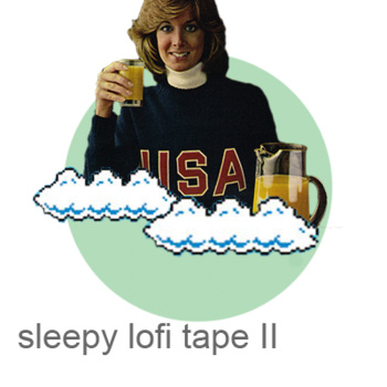 4237197824-1.jpeg