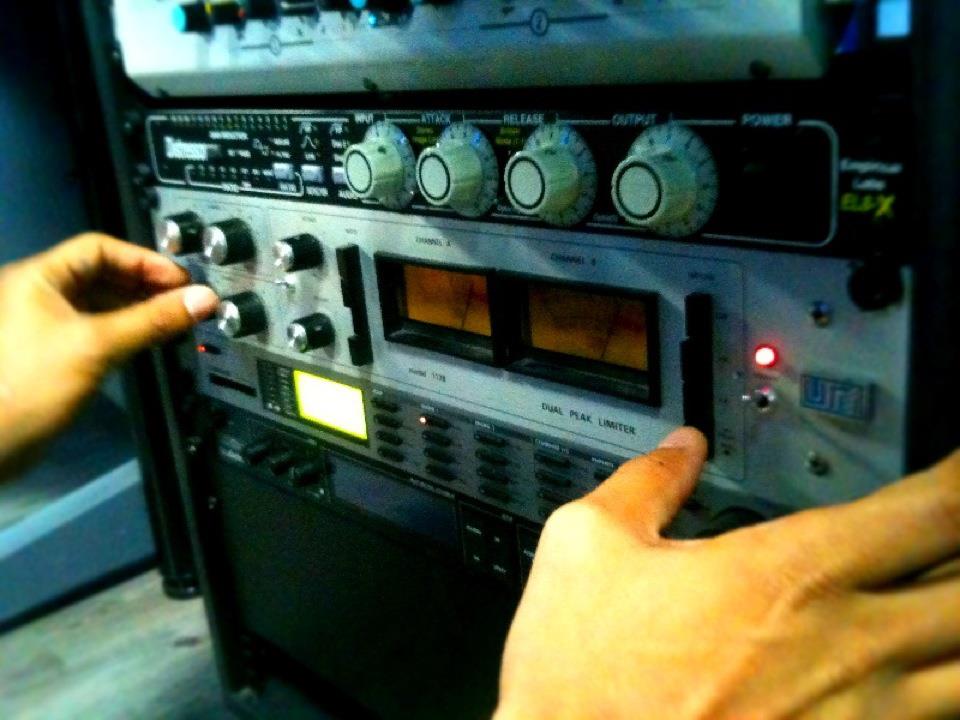 543610_10150715394707815_1297606611_n.jpg