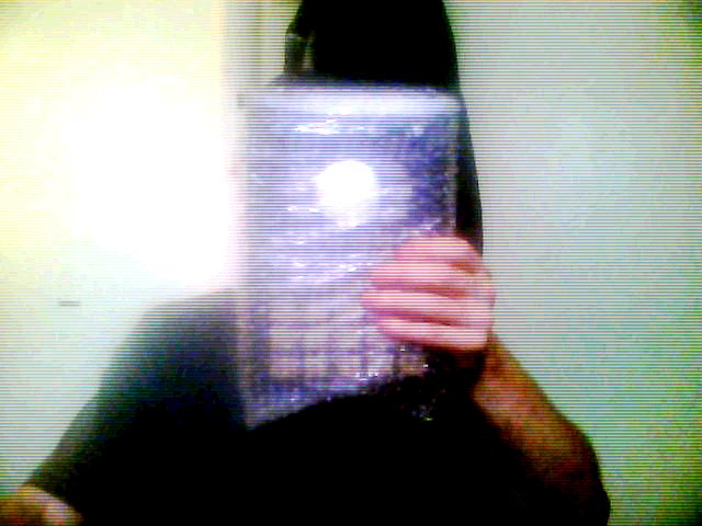 Picture 001.jpg