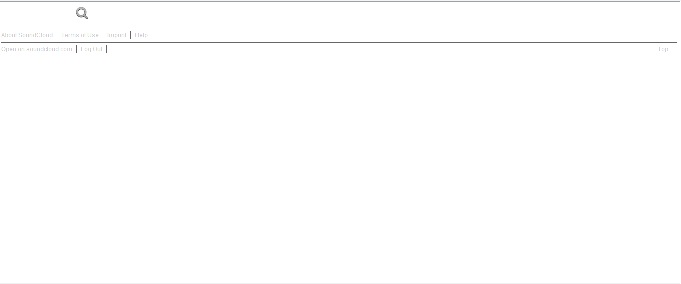 soundcloud what.jpg