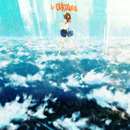 Lo Shinzuru cover.jpg