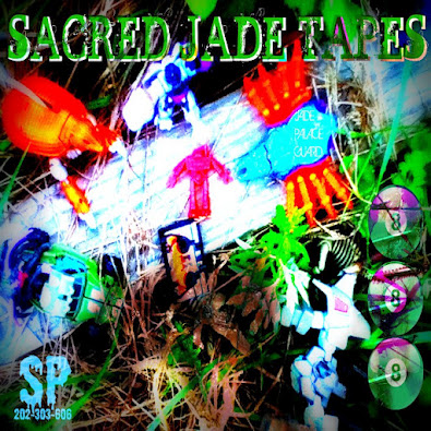 SJT draft 1.JPG