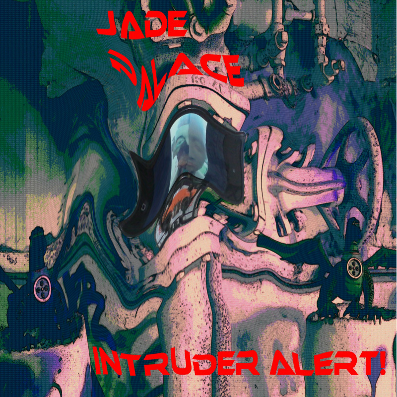 INTRUDER_ALERT_FINAL_2.jpg