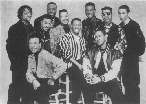 kool n da gang.jpeg