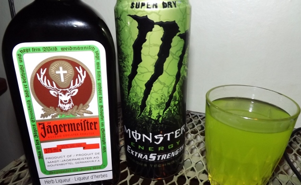 monster.jpg
