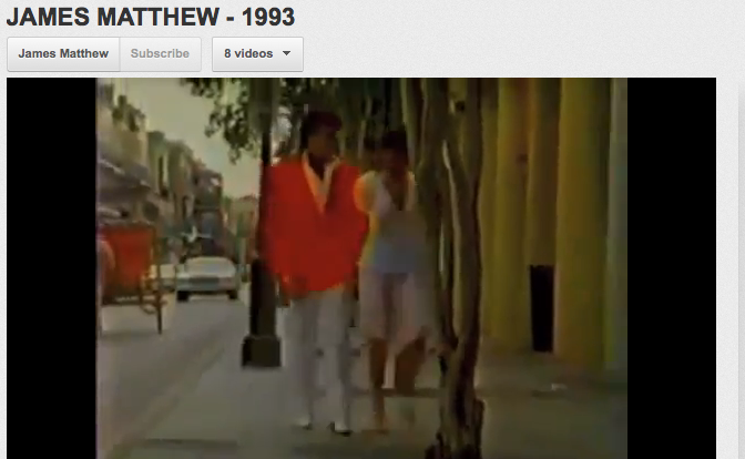 Screen Shot 2012-09-25 at 9.51.57 AM.png