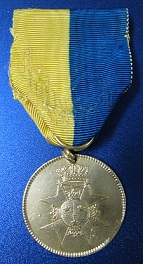 MedalForBravery.jpg
