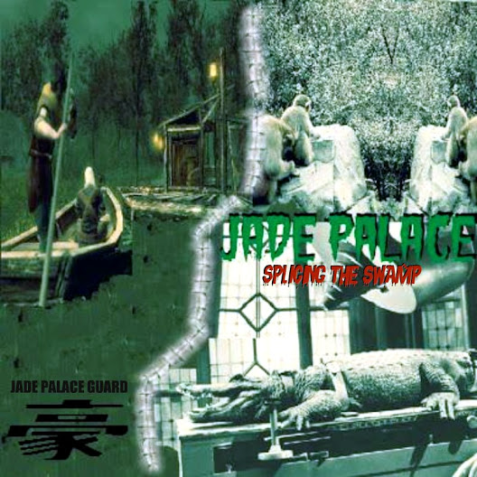 JADE SWAMP drft2.jpg