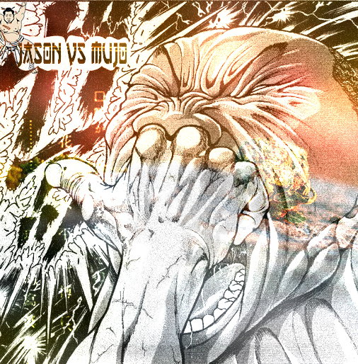 jvsm.jpg
