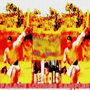 photo.jpg