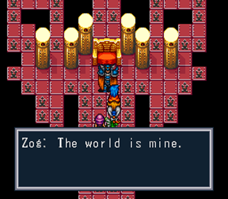 zog.png
