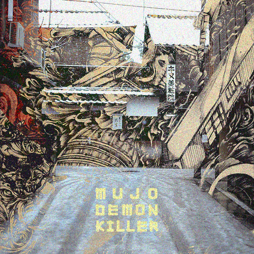 Demon Killer Cover.jpg