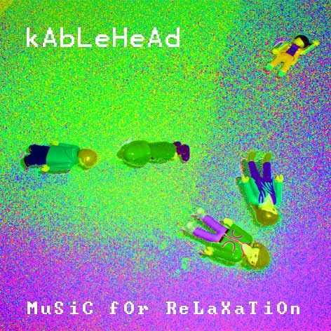 MuSiC-fOr-ReLaXaTiOn--small.jpg